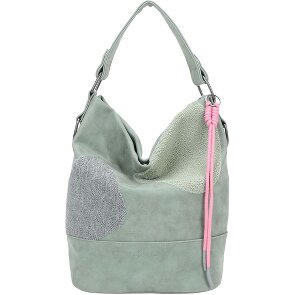 Fritzi aus Preußen Olga Borsa a tracolla 27 cm Fritzi aus Preußen Olga Borsa a tracolla 27 cm