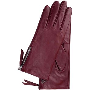 Kessler Demi Guanti Pelle