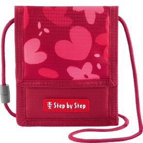 Step by Step Borsa pettorale 11 cm