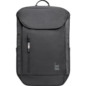 GOT BAG Pro Pack Zaino da lavoro 47 cm Scomparto per laptop