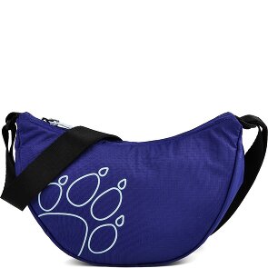 Jack Wolfskin Zoya 4 Borsa a tracolla 29 cm