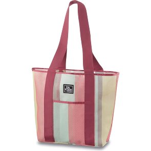 Dakine Mesh Tote Borsa shopper 55 cm