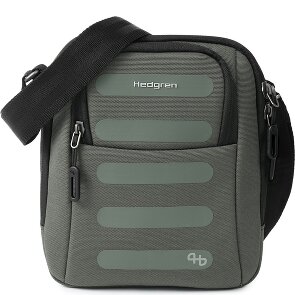 Hedgren Comby Relax Mini Borsa Borsa a tracolla Protezione RFID 18 cm