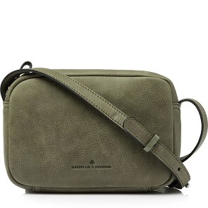 Castelijn & Beerens Carisma Borsa a tracolla Pelle 23.5 cm