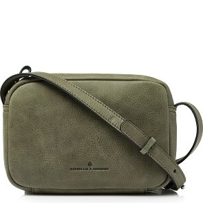 Castelijn & Beerens Carisma Borsa a tracolla Pelle 23.5 cm
