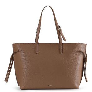 Furla Ava Borsa shopper L Pelle 36.5 cm