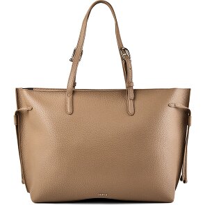 Furla Ava Borsa shopper L Vera Pelle 36.5 cm