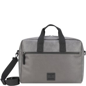 Strellson Westferry Charles Charles Valigetta 40 cm Scomparto per laptop