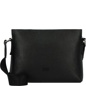 Jost Vika Borsa a tracolla Pelle 24 cm