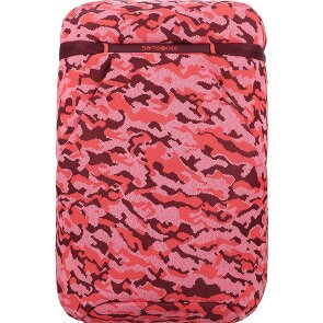 Samsonite Neoknit Zaino da giorno 37 cm Scomparto per laptop