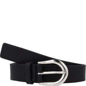 Boss Cintura Carol in pelle