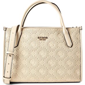 Guess Jodi Borsa shopper 24 cm