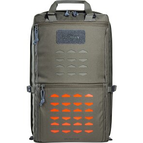 Tatonka EDC Zaino da giorno 47 cm