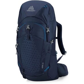 Gregory Jade 38 Zaino da trekking XS-S 61 cm