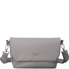 Zwei Mademoiselle.M Messaggero 28 cm