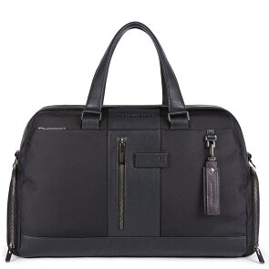 Piquadro Borsa da viaggio Brief Weekender 48 cm