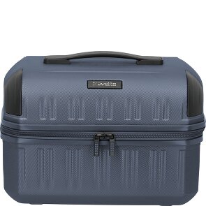 Travelite Dynamiic Astuccio 38 cm
