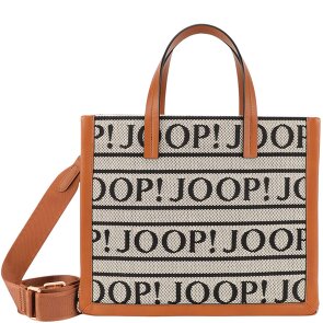 Joop! Paraffa Aurelia Borsa shopper 31 cm Joop! Paraffa Aurelia Borsa shopper 31 cm