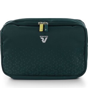 Roncato Crosslite Borsa da toilette 23 cm