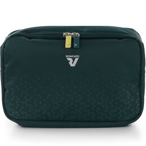Roncato Crosslite Borsa da toilette 23 cm Roncato Crosslite Borsa da toilette 23 cm
