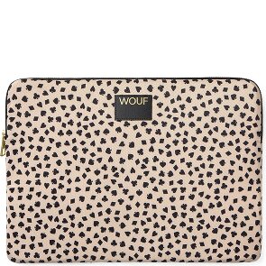 Wouf Daily Custodia per computer portatile 32.5 cm