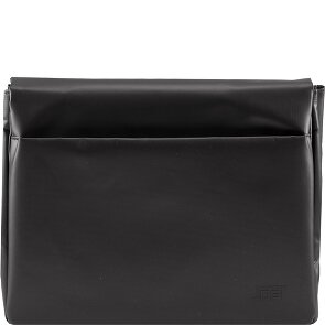 Jost Tolja Messaggero 38 cm Scomparto per laptop