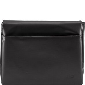 Jost Tolja Messaggero 38 cm Scomparto per laptop