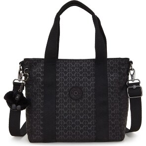 Kipling Basic Plus Asseni Mini Borsa a tracolla 33 cm