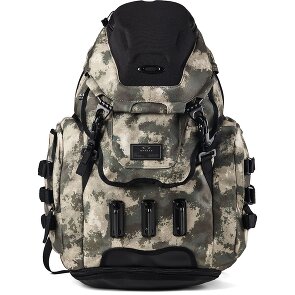 Oakley Kitchen Sink Zaino da trekking 51 cm