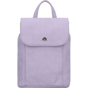 Greenburry Mad'l Dasch Zaino da città 29 cm
