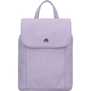 Greenburry Mad'l Dasch Zaino da città 29 cm