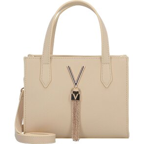 Valentino Divina Borsa shopper 20 cm
