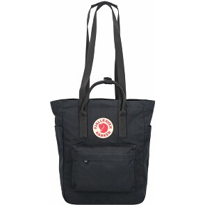 Fjällräven Kanken Totepack Borsa a spalla 27 cm