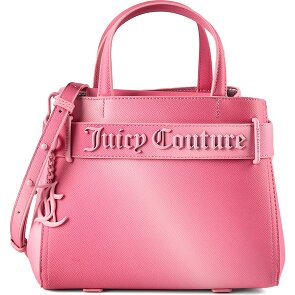 Juicy Couture Jasmine Borsetta 24 cm