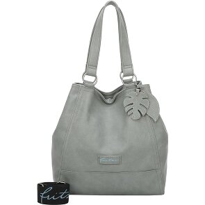 Fritzi aus Preußen Eco Joy01 Borsa a spalla 32 cm