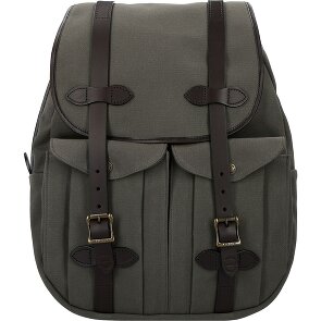 Filson Luggage Twill Zaino da giorno 47 cm