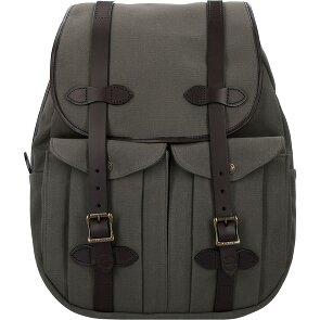 Filson Luggage Twill Zaino da giorno 47 cm
