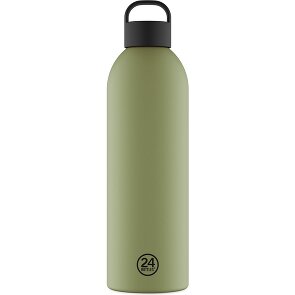 24Bottles Clima Bottiglia per bere 1500 ml