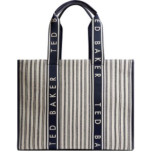 Ted Baker Hayllee Borsa shopper 45 cm