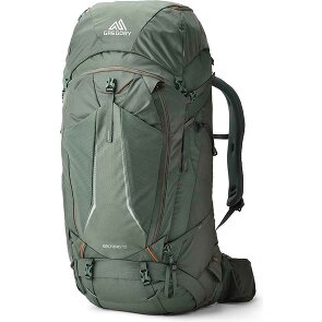 Gregory Baltoro 75 L Zaino da trekking M 83 cm