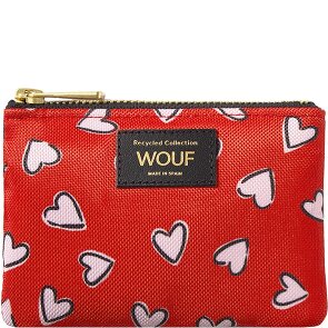 Wouf Borsa per cosmetici 13 cm