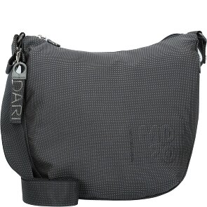 Mandarina Duck Borsa a tracolla 29 cm