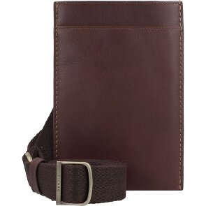 Picard Toscana Custodia per cellulare Pelle 12.5 cm