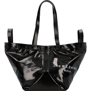 Liebeskind Elvira Borsa shopper Pelle 22.5 cm