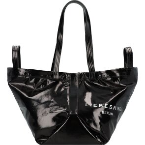 Liebeskind Elvira Borsa shopper Pelle 22.5 cm