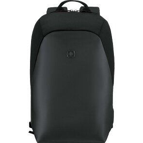 Wenger Urban One Zaino da giorno 40 cm Scomparto per laptop
