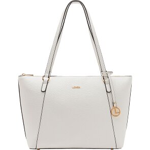 L.Credi Michaela Borsa shopper 42 cm