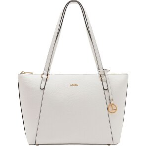 L.Credi Michaela Borsa shopper 42 cm
