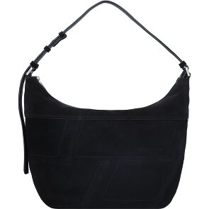 Liebeskind Edda Borsa a tracolla Pelle 27 cm Liebeskind Edda Borsa a tracolla Pelle 27 cm