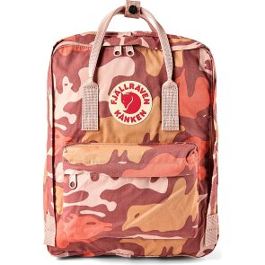 Fjällräven Kanken Zaino da giorno 38 cm